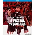 thumbnail image 2 of Une Poing de Dollars (Blu-ray), 2 of 2