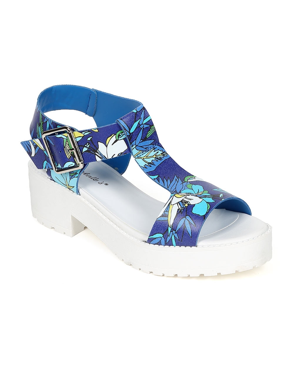 breckelles shoes wholesale