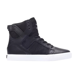thumbnail image 1 of Tenis Supra Skytop Niño Atemporal Sport negro 19, 1 of 4