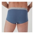 thumbnail image 3 of Trusa Rinbros Originales Talla CH Multicolor 3 Piezas, 3 of 4