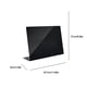 thumbnail image 3 of RKSTN Acrylic blackboard Acrylic Blackboard With Erasable Product Prices Display Boards Desktop Tables Card Boards Advertising Boards Price List, 3 of 6