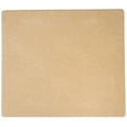 thumbnail image 2 of American Metalcraft PS1116 Cordierite Pizza Stone, Brown, 2 of 6