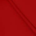 thumbnail image 7 of Xyant Boys Girls Hoodie Winter Double Layer Hooded Sweatshirt Sports Jacket Full Zip Warm Outerwear Coats for Kids (Red,8-9 Years), 7 of 7