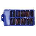 thumbnail image 1 of Artificial Nail Tips, Full Coverage Fake Nails ABS  For Household 07,08,09,10,11,12,13, 1 of 8