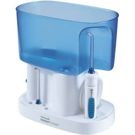 Waterpik Water Flosser Classic, 1.0 CT