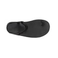 thumbnail image 2 of Xero Shoes Jessie - Women's Barefoot Inspired Minimalist Lightweight Zero-Drop Sandal, 2 of 9