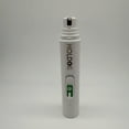 thumbnail image 2 of HOLDOG Dog Nail Grinder Rechargeable Cordless Tri mmer for Dogs & Cats - Easy & Comfortable to Use - Quiet Motor, Two Speed Options, Light Indicator - Great for Small, Medium & Large Dogs, 2 of 5