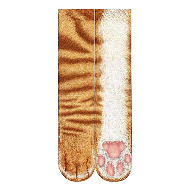Magik - Magik Unisex Women Men Adult Teen 3D Animal Print ...