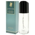 thumbnail image 4 of Je Reviens for Women by Worth 3.3 oz Eau de Toilette Spray, 4 of 6