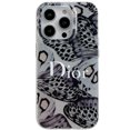 thumbnail image 1 of iPhone 11 12 13 14 PRO MAX iPhone14 iPhone14ProMax Moda Flores Mariposa Suave Funda, 1 of 4