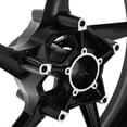 thumbnail image 4 of 17" 3.5" Front Wheel Rim For Yamaha YZF R1 15 16 17 18 19 20 21 22 R6 2018 2019 2020 R1M 2015-2021 R1S 2016-2018, 4 of 5