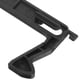 thumbnail image 3 of SKISUNO Gancho Soporte Para Puerta De Microondas Negro Accesorio Compatible Para Diferentes, 3 of 8