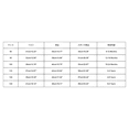 thumbnail image 4 of Futezty Toddler Boys Girls Clothes Fall Winter Outfit Sets, Baby Boy Girl 12 18 24 Months 2T 3T 4T 2PCS, 4 of 9