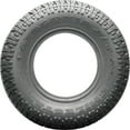 Milestar Patagonia X/T LT275/70R18 122Q E Tire Milestar Patagonia X/T LT275/70R18 122Q E Tire Sansujyuku sansujyuku.com