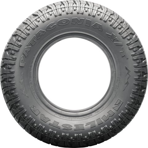 Milestar Patagonia X/T LT275/70R18 122Q E Tire simolary.com 14 Milestar Patagonia X/T LT275/70R18 122Q E Tire Simolary simolary.com 14
