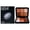 Sculpting, variant on Make Up For Ever HD Skin All In One Palette - Harmony 2 , 0.9 oz Palette