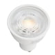 thumbnail image 4 of Bombilla LED GU10 regulable inteligente RGBWW, 5 W, CA 90-250 V, control remoto, ideal para dormitorios, 4 of 8