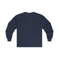 thumbnail image 2 of Boy Scout Assistant Senior Patrol Leader Ultra Cotton Long Sleeve Tee, 2 of 2