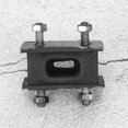 thumbnail image 3 of Percha 3 Uds Soportes De Suspensión De Escape Accesorio De Repuesto Apto Para Landcruiser, 3 of 7