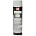 thumbnail image 3 of SEM Products 39683 Apprêt Auto-Gravant - Gris - Aérosol, 3 of 3