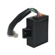 thumbnail image 3 of Reemplazo de encendido de caja de encendido para Mule 21119-2157 21119-2120 21119-2116 131800-0131 Am105574, 3 of 5