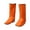 A, variant on Heat Resistant Welding Boot Covers Welding Spats Shoe Protectors For Welder Safety And Abrasion Protect