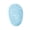 cloud blue, variant on Detangling Hair Brush,Detangler Hair Brush Glides Through Tangles for All Hair Types Eliminates Knots,Reduces Breakage