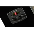 thumbnail image 3 of Fender Cc-60sce Guitarra Electroacustica 0970153006, 3 of 3