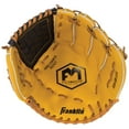 thumbnail image 2 of Franklin Sports 14-inch Field Master Series Baseball Glove, 2 of 2