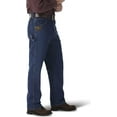 thumbnail image 7 of Wrangler Men's Riggs Workwear Contractor Jeans 33x30, 7 of 7