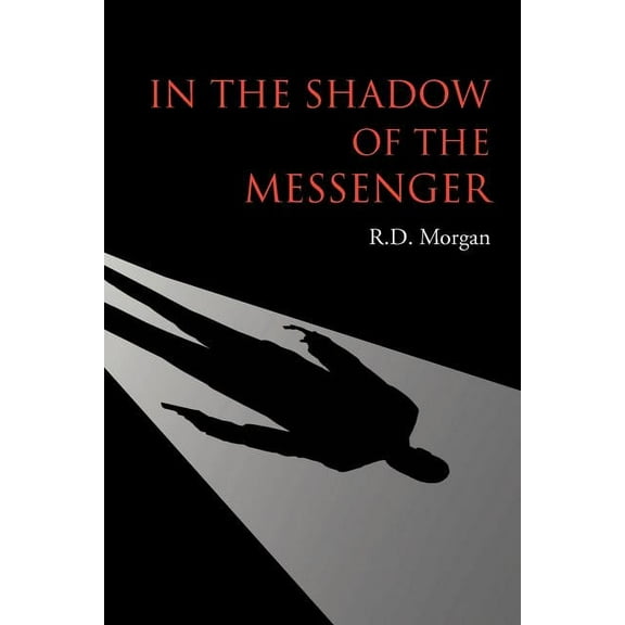 In the Shadow of the Messenger, (Paperback)