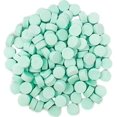 thumbnail image 2 of SweetGourmet Green Spearmint Lozenges | Canada Mint Bulk Candy | 2 Pounds, 2 of 5