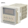 thumbnail image 1 of Sensor de temperatura del agua del motor, termostato Sensor de temperatura del agua Interruptor del sensor de temperatura del agua Interruptor del sensor de temperatura del agua Características mejoradas Jadeshay A, 1 of 8