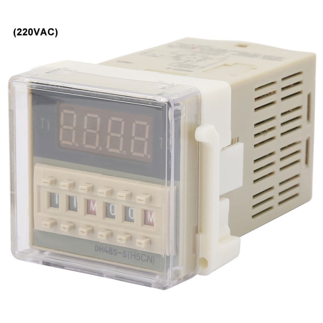 Sensor de temperatura del agua del motor, termostato Sensor de temperatura del agua Interruptor del sensor de temperatura del agua Interruptor del sensor de temperatura del agua Características mejoradas Jadeshay A