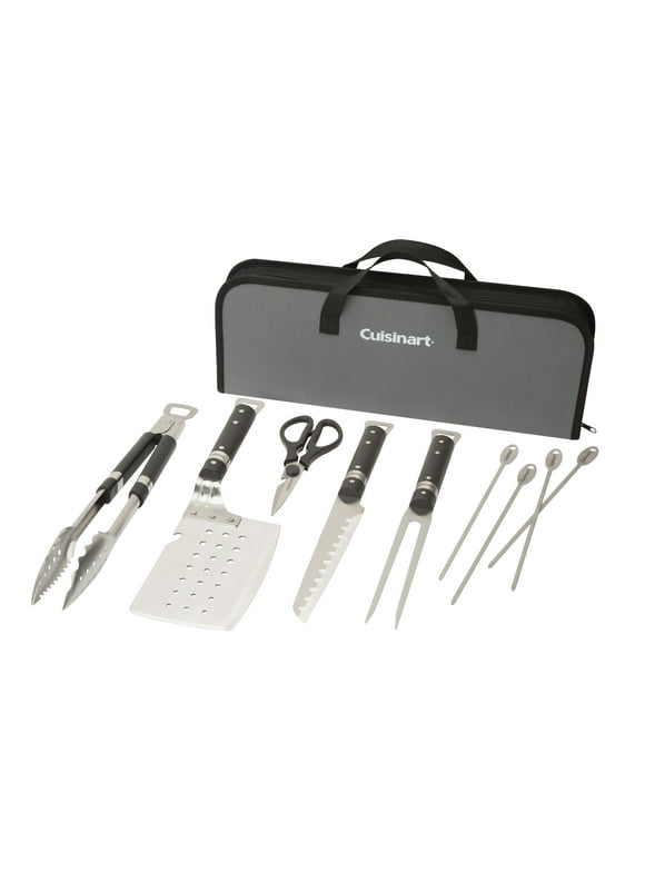 Grill Tool Sets