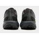 thumbnail image 5 of New Balance Men's Fresh Foam Trainer in Black Shoes, 5 of 6