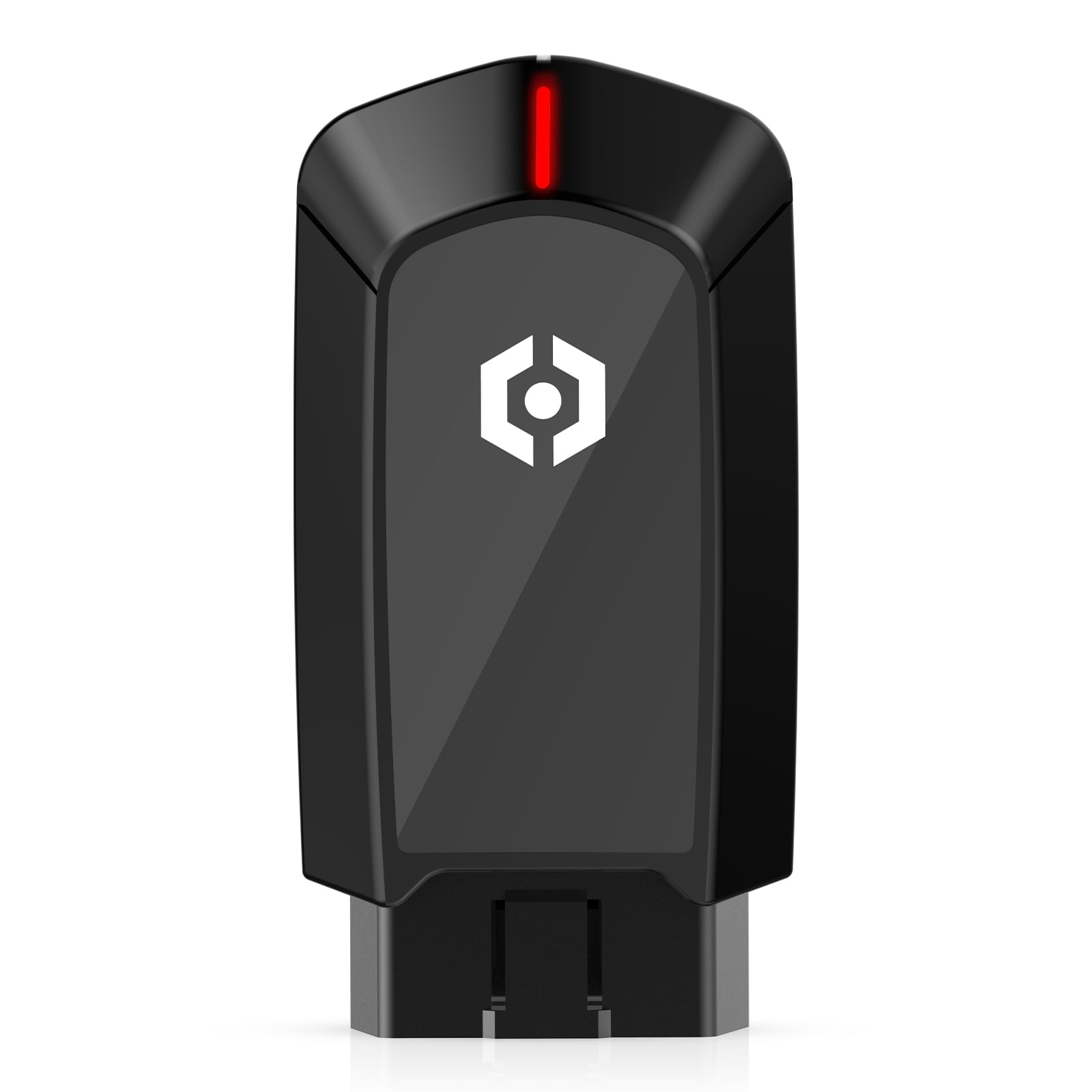 FasLink X Remote Key Fob Programmer for GM keyless Entry Programmer