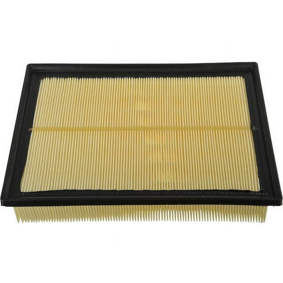 Air Filter - Compatible with 2010 - 2022 Toyota 4Runner 4.0L V6 2011 2012 2013 2014 2015 2016 2017 2018 2019 2020 2021