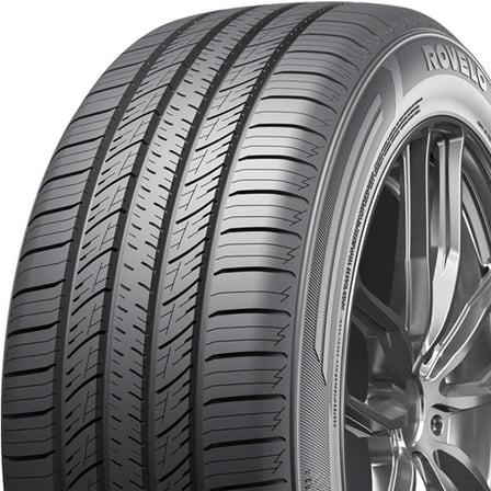 Rovelo Instinct AS01 205/50R16 87H Tire