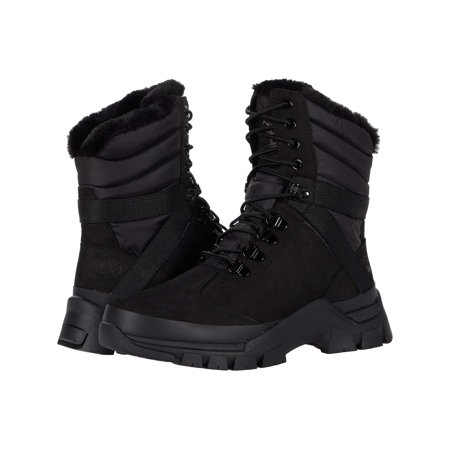 jenness falls waterproof insulated boots