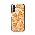 thumbnail image 1 of Hibiscus-208 Phone Case, Degined for Samsung Galaxy A13 5G Case Men Women, Flexible Silicone Shockproof Case for Samsung Galaxy A13 5G, 1 of 1