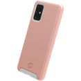 thumbnail image 2 of Cirrus 2 Case for Samsung Galaxy S20 - Rose Clear, 2 of 5