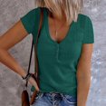thumbnail image 2 of Aayomet Womens Tops Dressy Casual Womens Sleeveless Tank Tops Layering Tanks Undershirt Tank Top,Green XL, 2 of 4