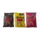 thumbnail image 1 of Trigo Inflado KeKos 10 Piezas 30 grs Vainilla    10 Piezas 30 grs Fresa        10 Piezas 30 grs Chocolate, 1 of 3