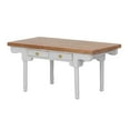 thumbnail image 3 of 1: 12 Dollhouse Desk, Gift Stylish Attractive Dollhouse Miniature Table Decorative For Friends For DIY, 3 of 8