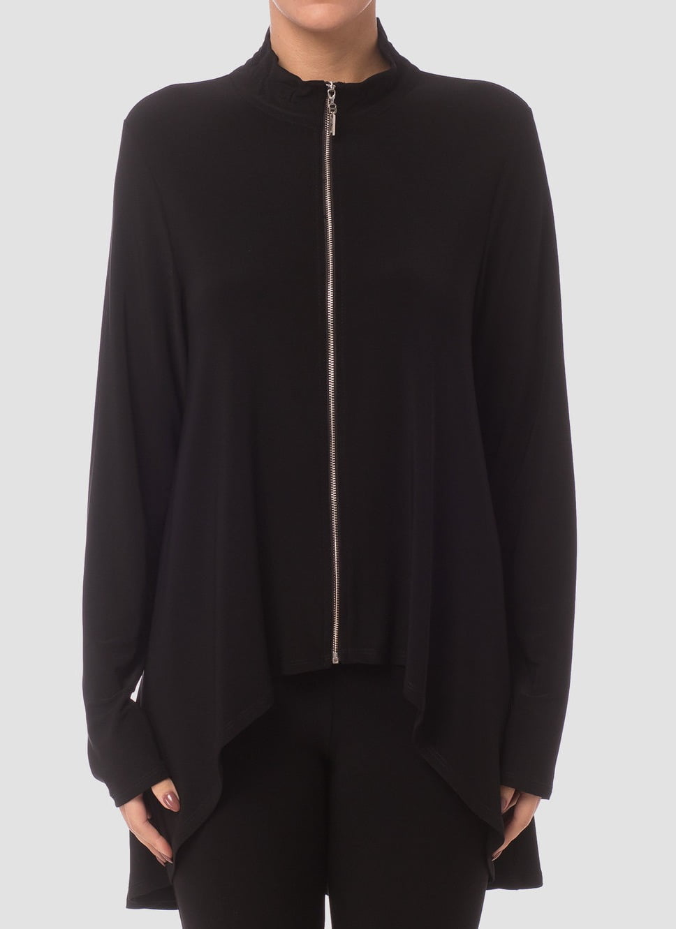joseph ribkoff plus size