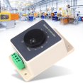 thumbnail image 2 of Waterproof DC Motor Speed Controller, Light In Weight High Power Speed Controller, 775 For Cnc Machine Tools, 2 of 8