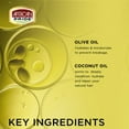 thumbnail image 6 of African Pride Dream Kids Olive Miracle Detangling Moisturizing Shampoo (12oz) Hair Care, 6 of 7