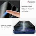 thumbnail image 6 of TEMPERED GLASS FOR IPHONE 14, 6 of 6