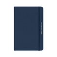 thumbnail image 1 of Planificador Full Focus Navy Linen de tapa dura por Michael Hyatt, 1 of 6